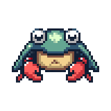 Clawde